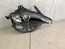 2019-2023 MAZDA MIATA MX5 W/O ADAPTIVE HEADLIGHT RIGHT SIDE PASSENGER USED OEM picture