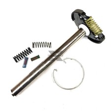 285792 AP5985817 W10820043 Washer Basket Tub Brake Drive Kit new picture