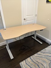 Elite Pro Series 60