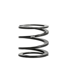 Eibach ERS 2.64 inch L x 2.50 inch dia x 150 lbs Coil Over Spring 0175.250.0150 picture