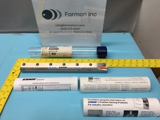 EXAIR 2012SS KNIFE, AIR 12
