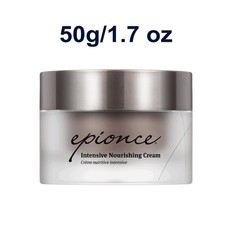 Epionce Intensive Nourishing Cream 50g / 1.7oz EXP 12/2027 picture
