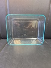 Pyrex Casserole Dish #7212 picture