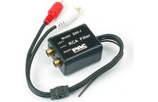 PAC SNI-1/50 RCA Ground Loop Noise Isolator **NEW** PAC SNI-1 / SNI1 **NEW** picture