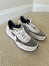 Nike Waffle One Summit White Size 12 picture