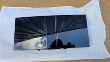 2023 2024 BMW X1 OEM Grill Radar Sensor Front Cover 178125-10 picture