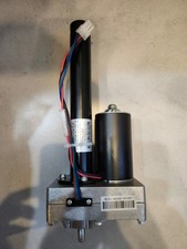 Incline Motor for NordicTrack Commercial 1750 Treadmill  picture