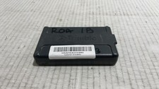 Trimble 79400 11.1V 5.0Ah 56Wh Li-Ion Rechargeable Battery GPS Survey Black Unit picture