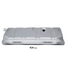 Vented/Baffled Fuel Tank 16G 1958-1962 Corvette picture
