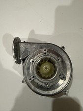 NRG118/0800-3612-030304-170 Ebm-Papst FAN picture