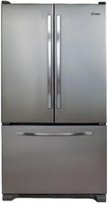 Dacor Renaissance Epicure EF36BNNFSS 36