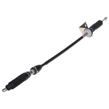 OEM 2004-2008 Subaru Forester XT Automatic Transmission Shifter Cable 35150SA000 picture