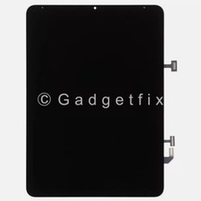 USA For Ipad Air 4 4th Gen Air 5 5th Gen Display LCD Touch Screen Digitizer Wifi picture