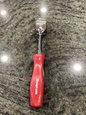 Snap-On thld72ce 1/4