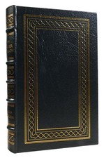 Degna Marconi MY FATHER MARCONI Easton Press 1st Edition 1st Printing picture