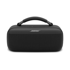 Bose SoundLink Max Portable Speaker, Certified Refurbished picture