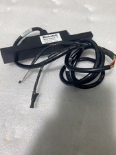 1pc USED RoboteQ MGS1600GY Sensor TESTED DHL/FedEx 100% Test picture