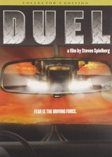 Duel picture