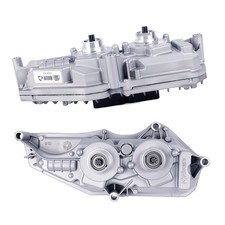 Programmed TCU TCM Transmission Control Module For Ford Focus 2.0L OEM USA picture