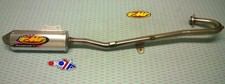 04-13 CRF80/100 PC4+HEAD, FMF 041014 POWERCORE 4 picture
