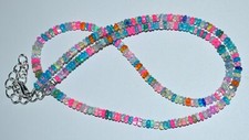 AAA+ Natural Ethiopian Opal Wello Fire Opal Gemstone Beads 16