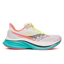 Saucony Women Endorphin Speed 5 Shoes picture