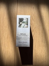 Maison Margiela Replica Promenade in the Gardens 100ml picture