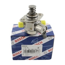 OEM 13517610761 High Pressure Fuel Pump For BMW X3 X5 X6 335i 435i F32 N55  picture