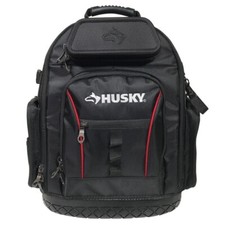 HUSKY CANADA 16 inch Pro Tool Backpack picture