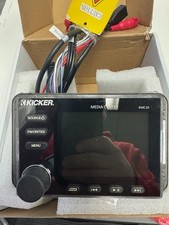 KICKER KMC10 picture
