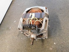 8528158 Whirlpool  Washer  Motor 661600, wp661600, w10210608 picture