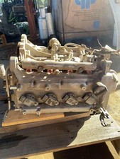 FITS 2012 - 2019  TOYOTA PRIUS C 1.5L Engine Assembly C MODELS ONLY  Perfect picture
