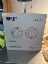 Kef 8