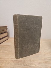 1855 Vintage Book: Healthy Skin A Popular Treatise By Erasmus Wilson picture