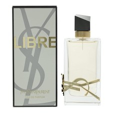Yves Saint Laurent Libre Women 3 oz EDP Spray picture