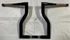 L.A. Choppers Thresher T-Bar for 15-23 Road Glide 16