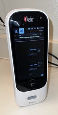 Masimo SET RAD-97 Rainbow Patient Ready Monitor  picture