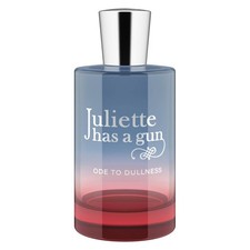 Juliette Has A Gun Unisex Ode To Dullness EDP Spray 3.4 oz Fragrances picture