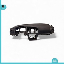 2010-2014 NISSAN MAXIMA DASHBOARD OEM DASH PANEL picture