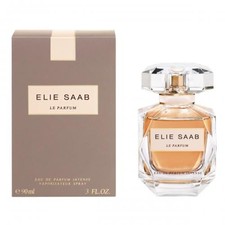 Elie Saab Ladies Le Parfum Intense EDP Spray 3.0 oz Fragrances 3423473983255 picture