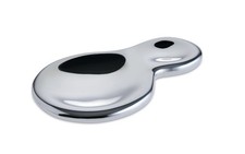 Alessi 