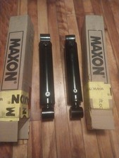 New Genuine Maxon 266037-01 Liftgate Cylinders picture