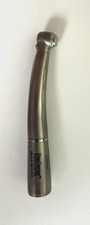 Star Dental Solara QT Lube Free Fiber Optic Handpiece picture