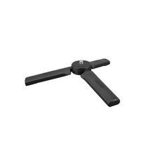 Zhiyun Mini Tripod for Crane M2 Smooth Q2 Gimbal Handle Grip Camera Stabilizer picture