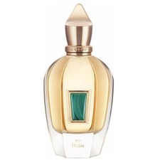 Xerjoff Ladies 17/17 Irisss EDP Spray 1.7 oz Fragrances 8033488155490 picture