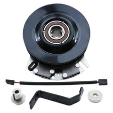 PTO Clutch for John Deere L120 L130 Scotts L2048 L2548 GY20878 GY21340 5219-20 picture