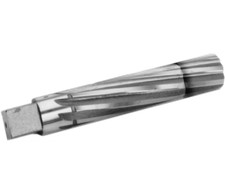 Jims Wrist Pin Bushing Reaming Tool 17261 picture