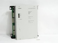 Siemens Landis & Staefa Compact Controller NEW/A picture