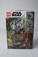 Lego Star Wars: AT-ST Raider 75254 New Factory Sealed 540pcs *Retired* picture