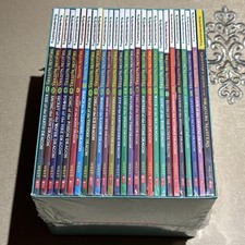 DAMAGE BOX Dragon Masters 27 Books Set Books 1-26+ 1 Epic Guide by Tracey West picture